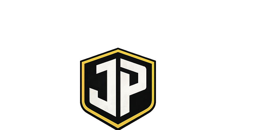 JP Elite Development